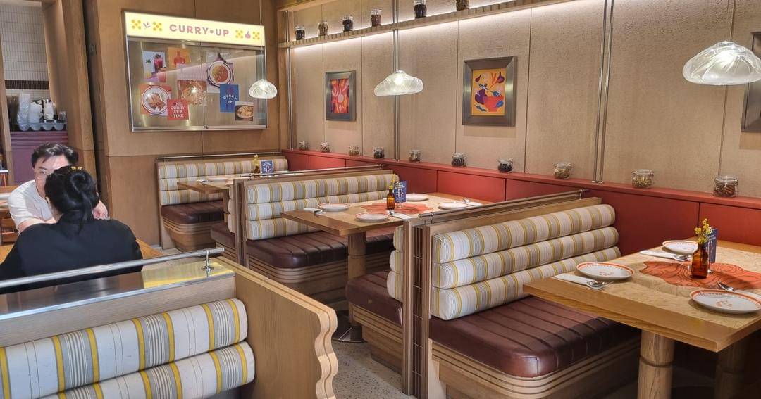 Popmama.com/Sania Chandra